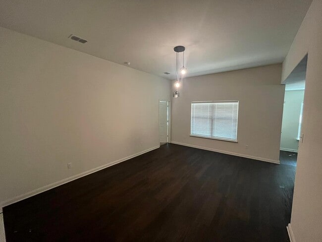 Photo - 14276 Greenhaw Ln