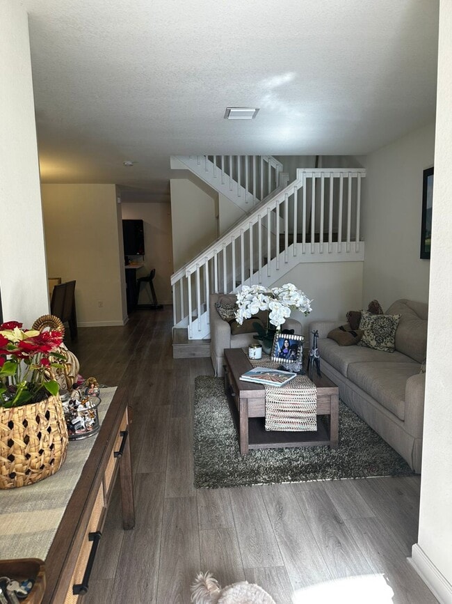 Photo - 3397 W 94th Ter