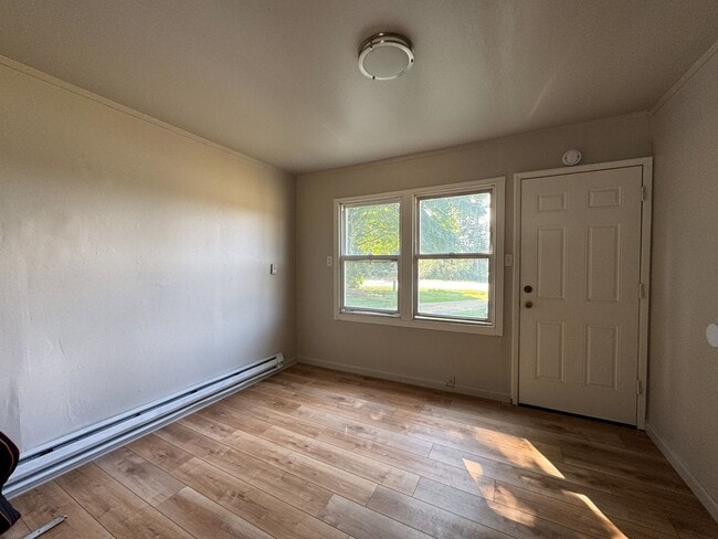 Photo - 3192 Taylor Rd Unidad B