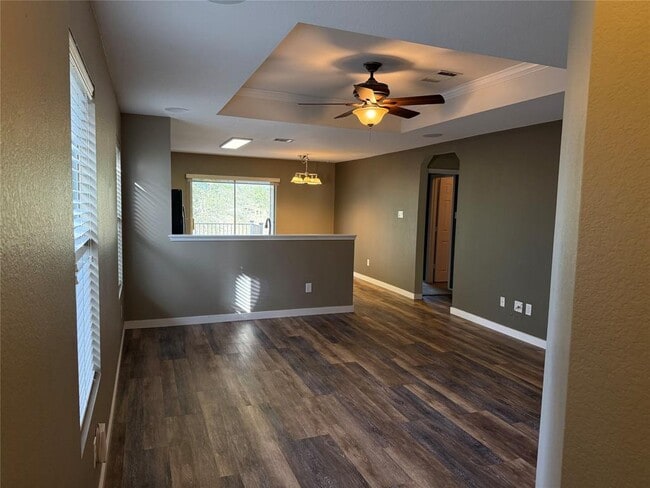 Photo - 11524 Ashbrook Dr