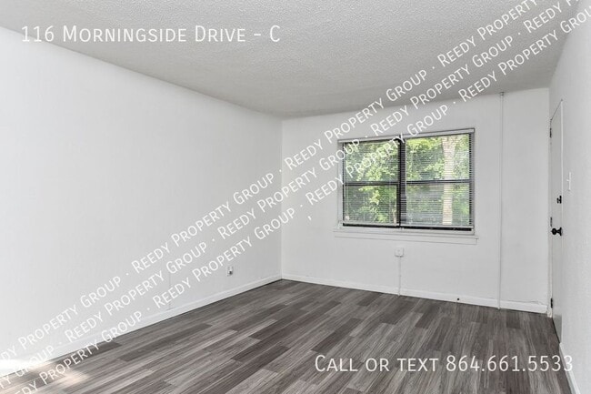 Photo - 116 Morningside Dr Unit C