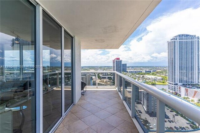 Photo - 1830 S Ocean Dr Unit 1830 S Ocean Dr # 2608