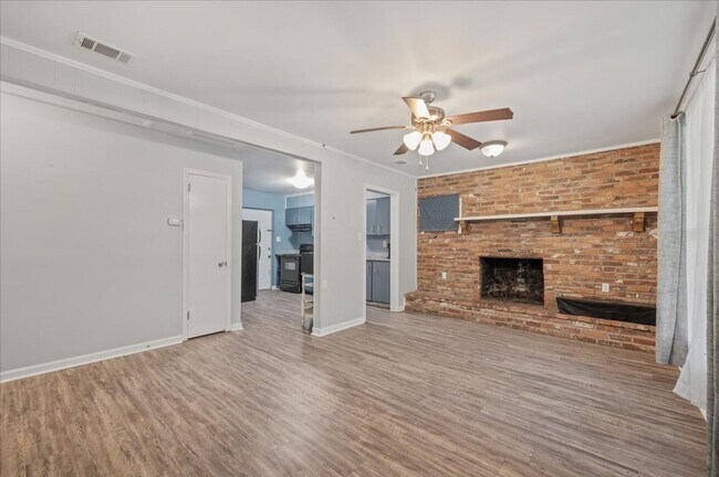 Photo - ? Move-In Special — Limited Time Only! ? Move in on or before December 31st and enjoy $200 OFF yo...