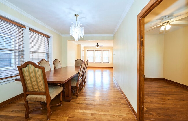 Photo - 3222 W Warner Ave Unit 1