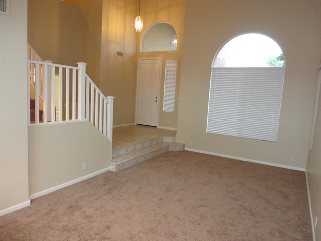 Photo - 357 W Chicago St