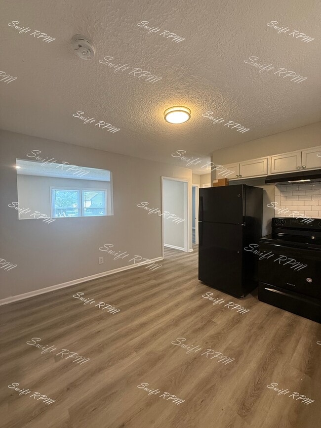 Photo - 1206 E Loula St