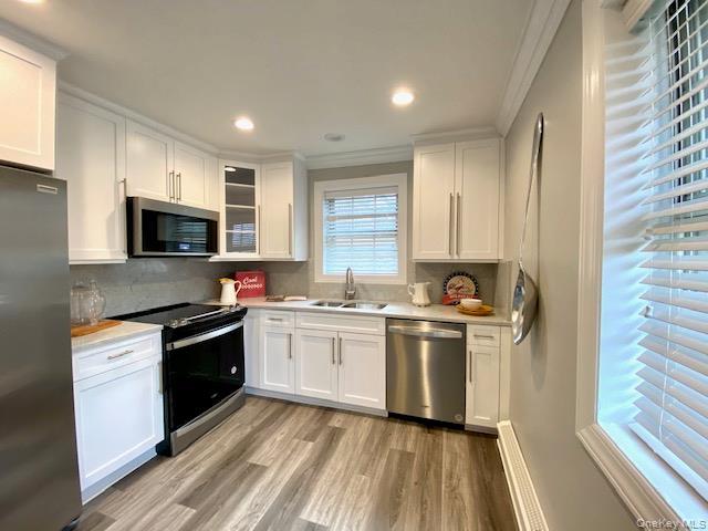 Photo - 93 Carole Ct Unit 4B