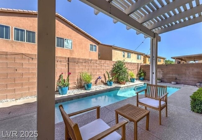 Photo - 10598 Cliff Lake St