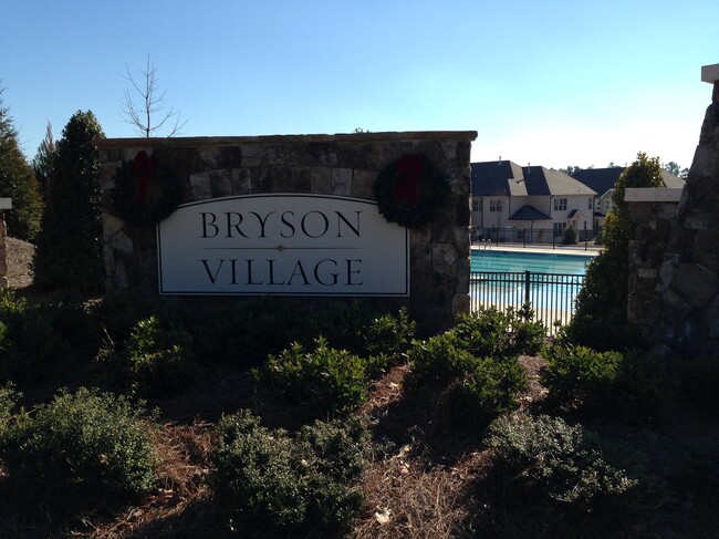 Photo - 7637 Weathered Oak Way