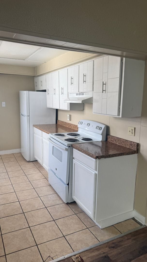 Photo - 1119 Agnew St Unit 1119