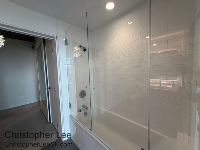 Photo - 338 Potrero Ave Unidad 805