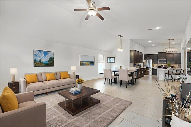 Photo - 4506 Mondial Rd