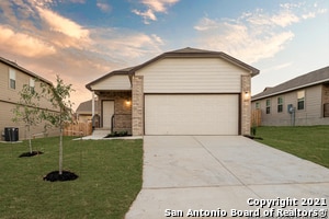 Photo - 2020 Cassiopeia Bend