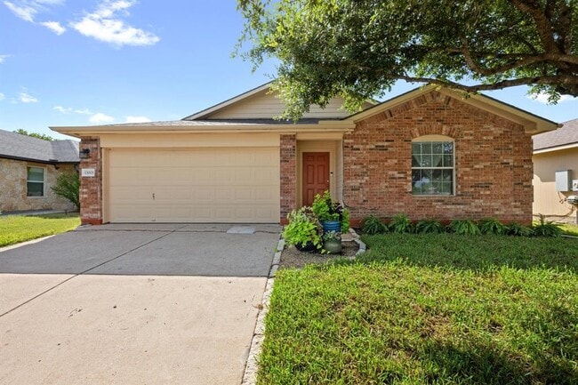 Building Photo - 13001 Carillon Way Rental