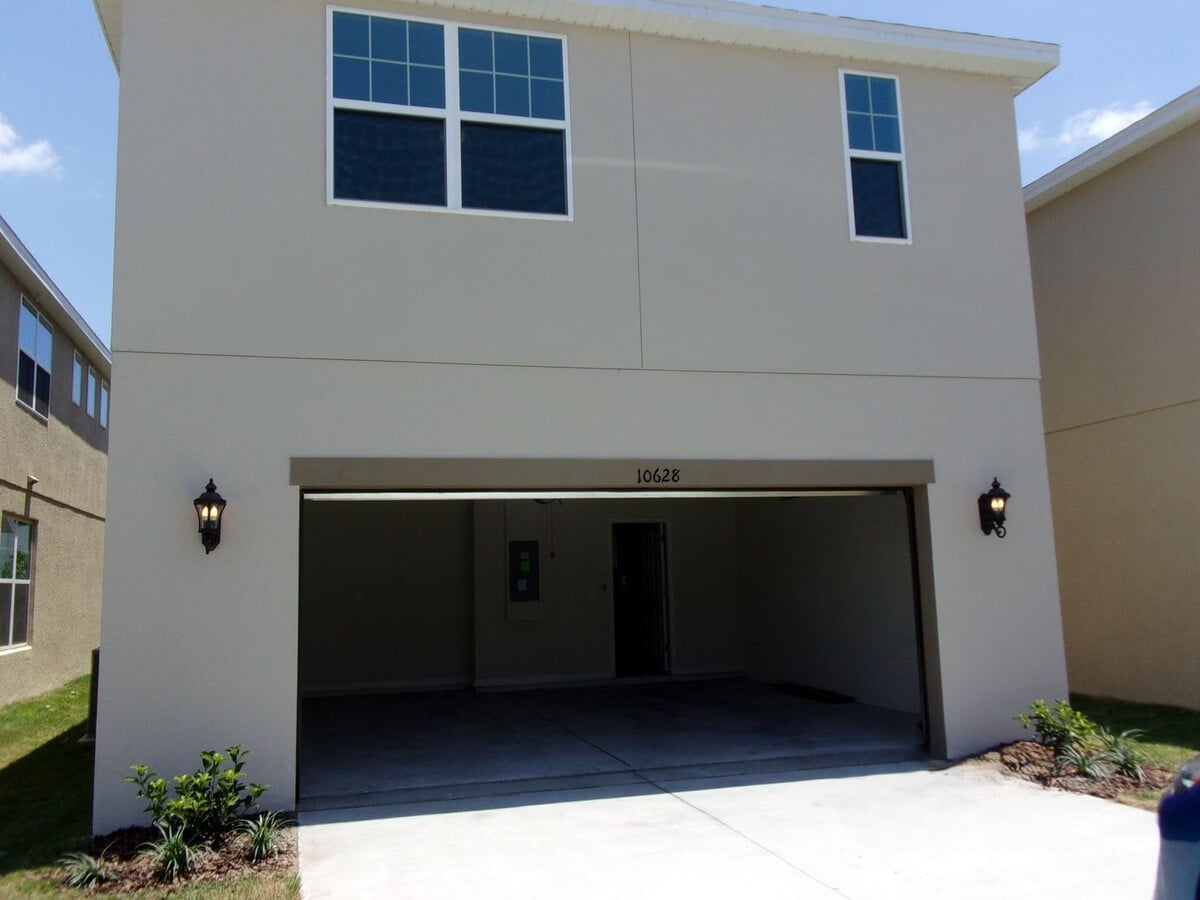 Photo - 4-Bedroom Home in the Heart of Windermere!