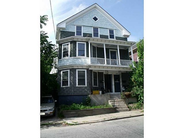 Photo - 365 Orms St Unit 3