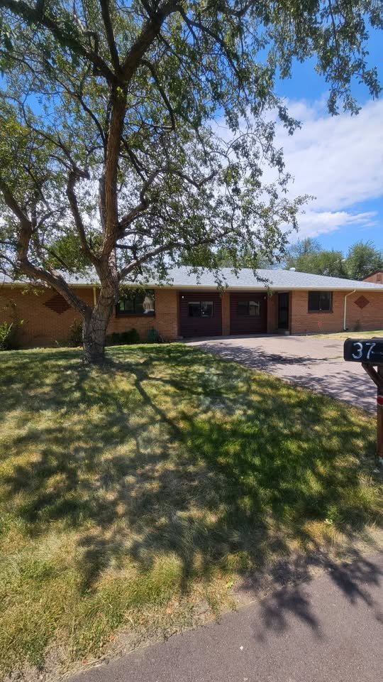 37 Newland Ct