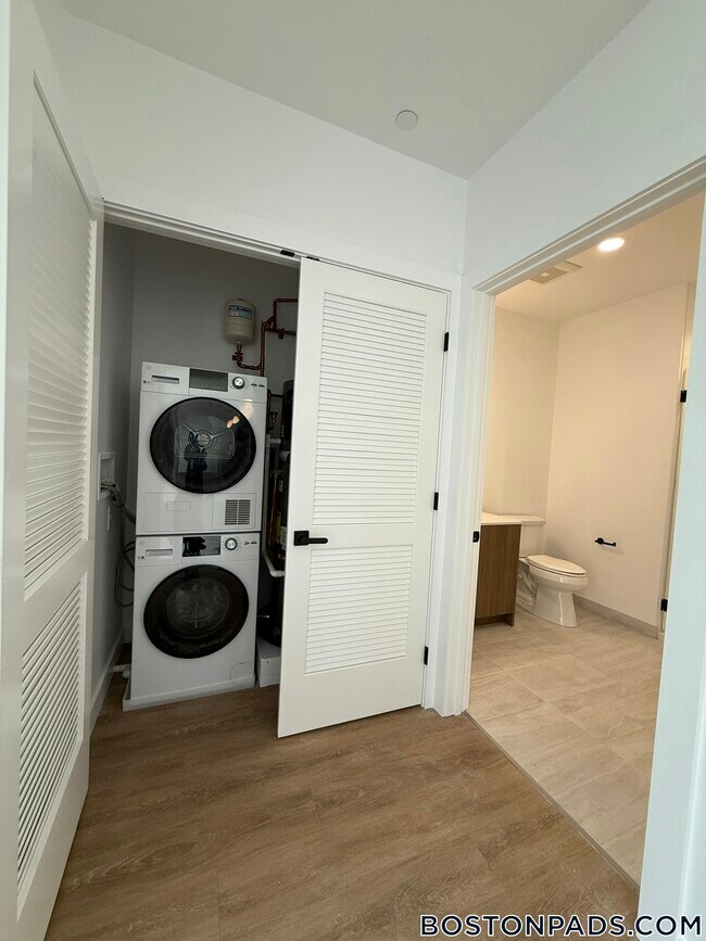 Photo - 199 Gardner St Unit 217