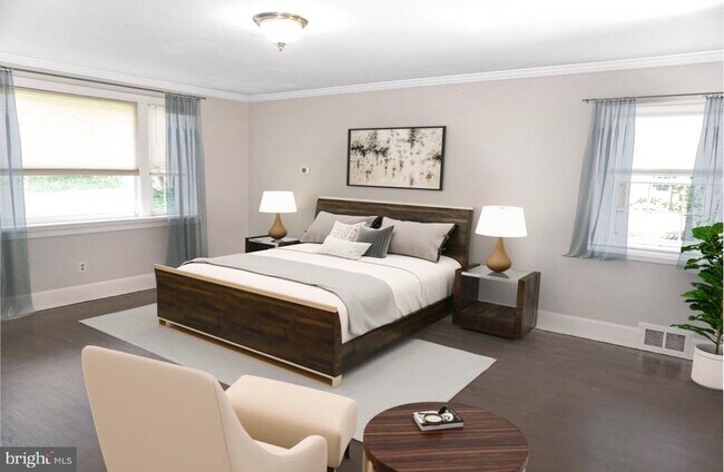 Photo - 248 Hilldale Rd