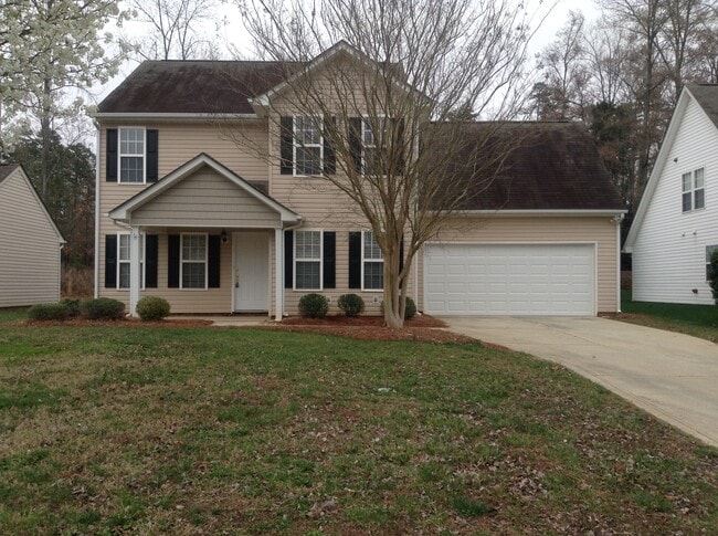 Building Photo - 139 Ashmont Dr