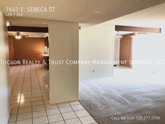 Photo - 7641 E Seneca St