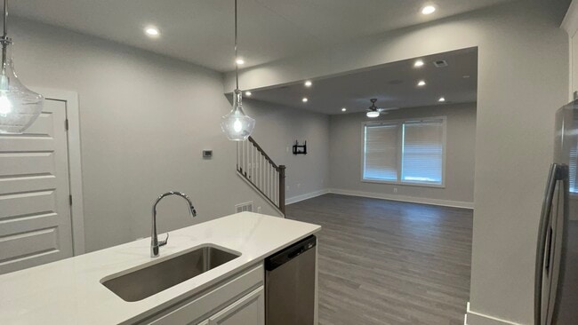 Photo - 2790 St Elias Dr