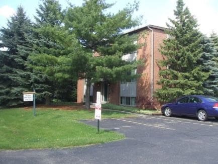 Photo - 5114 Jo Don Dr