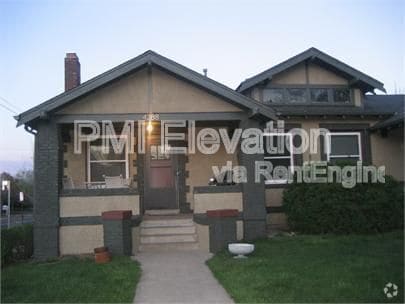 Building Photo - 4288 Hooker St Rental