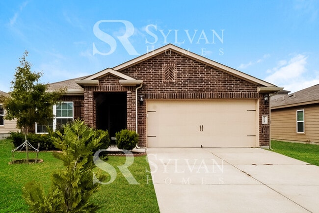 Photo - Living where You Love is Good for your Heart!