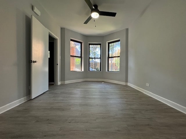 Photo - 3565 W Cortland St Unit 1