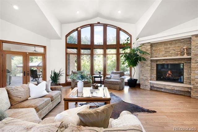 Photo - 1705 W Hinsdale Pl