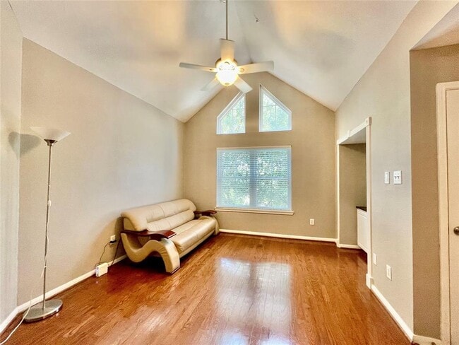 Photo - 1330 Old Spanish Trl Condo Unit 8310