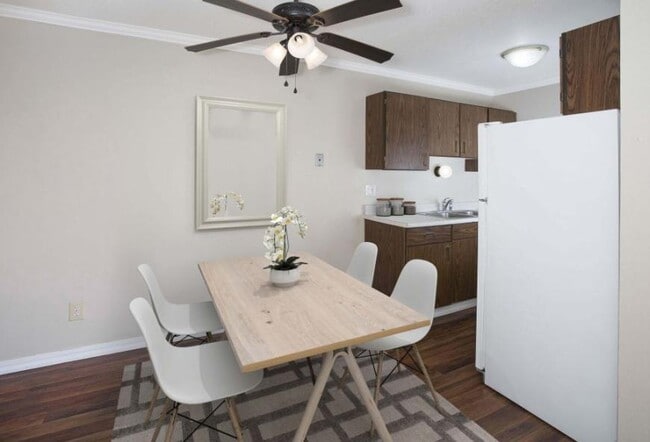 Photo - 2 bedroom in Billings MT 59101