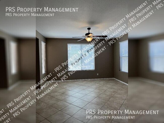 Photo - 4169 E Desert Sands Pl