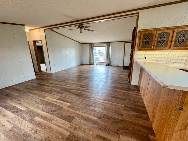 Photo - 14401 134th Ave W