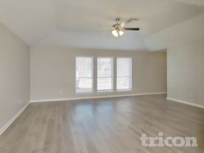 Photo - 7206 Sonnet Glen Ln