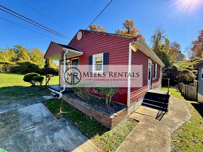 Photo - 1987 McVeigh Ave