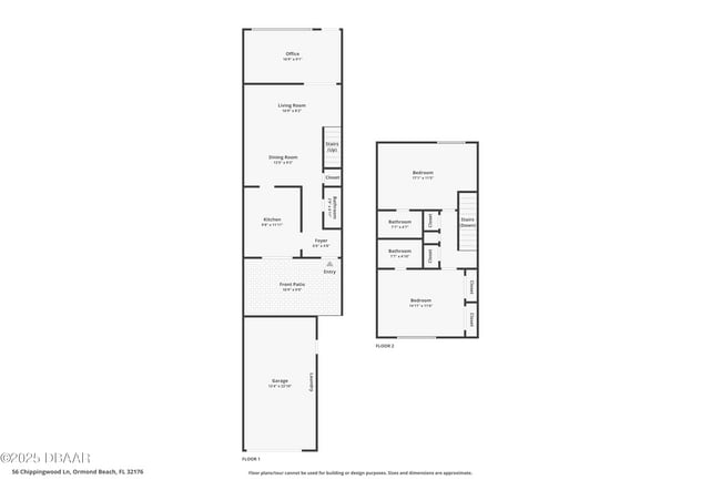 Photo - 56 Chippingwood Ln