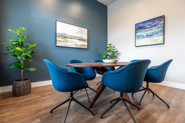 Photo - Huntington Park