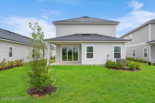 Photo - 70 Stargaze Ln