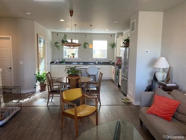 Photo - 618 E Hinsdale Ave