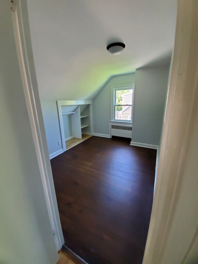 Photo - 220 France St Unidad 2nd Floor