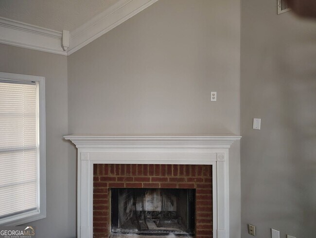 Photo - 85 Hollow Ct