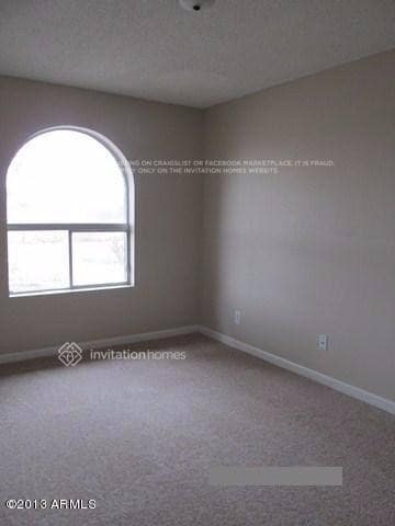 Photo - 99 S 94th St