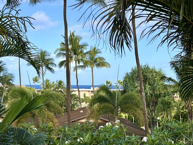 Photo - 3788 Lower Honoapiilani Rd Condo Unit C-106