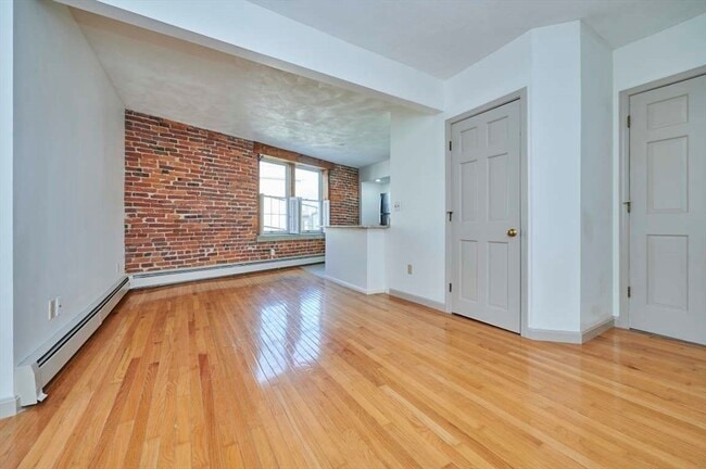 Photo - 75 Summer St Unit 3