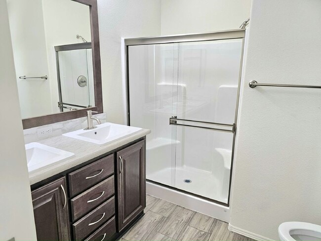 Photo - 8865 E Baseline Rd