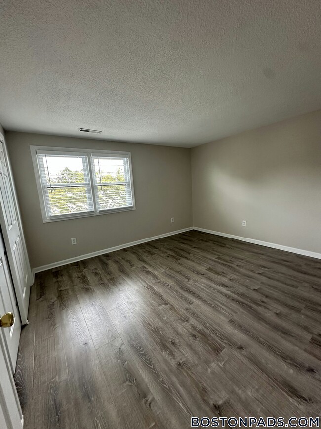 4516 N Main St Unit A9