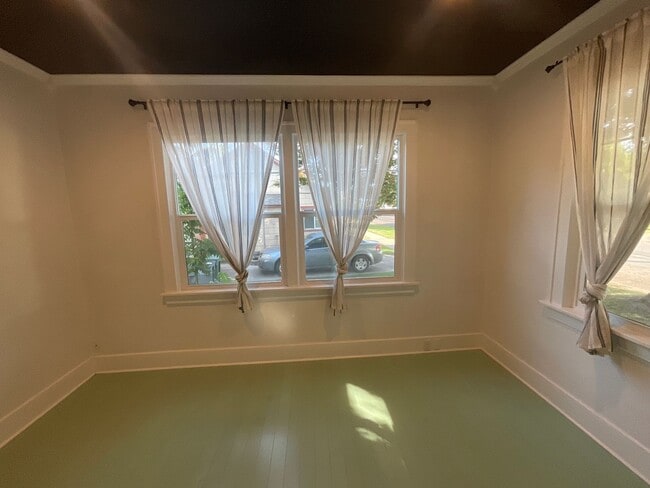 Photo - 1706 Washington Ave