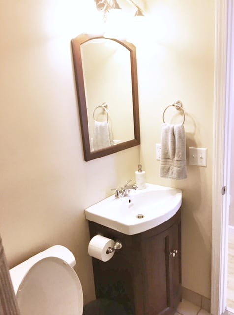 Photo - 1922 7th Ave Unit 3